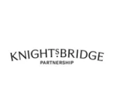 Knightsbridge Partnership (@knightsbridgepartnership) profile image